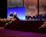 detail20200127-PAL_9530-обр