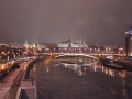 _DSC0518