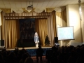 chaplygin-2013-akciya-tvorite-dobro-03
