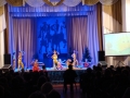 chaplygin-2013-akciya-tvorite-dobro-04