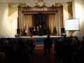 chaplygin-2013-akciya-tvorite-dobro-05