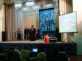 chaplygin-2013-akciya-tvorite-dobro-06