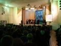 chaplygin-2013-akciya-tvorite-dobro-07