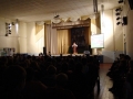 chaplygin-2013-akciya-tvorite-dobro-09