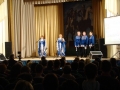chaplygin-2013-akciya-tvorite-dobro-11