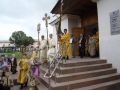 el-eparhy_2013_chapligin_krestniy_hod_kreshenie_rusi_001