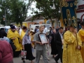 el-eparhy_2013_chapligin_krestniy_hod_kreshenie_rusi_002