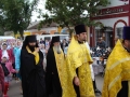 el-eparhy_2013_chapligin_krestniy_hod_kreshenie_rusi_004