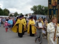 el-eparhy_2013_chapligin_krestniy_hod_kreshenie_rusi_010