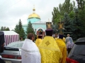 el-eparhy_2013_chapligin_krestniy_hod_kreshenie_rusi_014