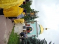 el-eparhy_2013_chapligin_krestniy_hod_kreshenie_rusi_015