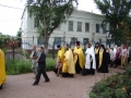 el-eparhy_2013_chapligin_krestniy_hod_kreshenie_rusi_023
