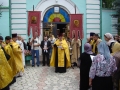 el-eparhy_2013_chapligin_krestniy_hod_kreshenie_rusi_029