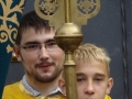 el-eparhy_2013_chapligin_krestniy_hod_kreshenie_rusi_035