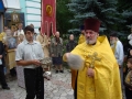el-eparhy_2013_chapligin_krestniy_hod_kreshenie_rusi_041