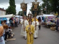 el-eparhy_2013_chapligin_krestniy_hod_kreshenie_rusi_047