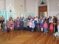 el-eparhy_chapligin_moleben_uchebniy_god_001