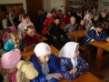 el-eparhy_chapligin_moleben_uchebniy_god_002