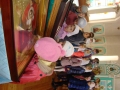 el-eparhy_chapligin_moleben_uchebniy_god_004