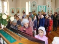 el-eparhy_chapligin_moleben_uchebniy_god_005