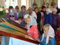 el-eparhy_chapligin_moleben_uchebniy_god_006