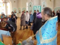 el-eparhy_chapligin_moleben_uchebniy_god_007