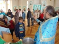 el-eparhy_chapligin_moleben_uchebniy_god_008