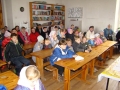 el-eparhy_chapligin_moleben_uchebniy_god_009