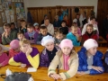 el-eparhy_chapligin_moleben_uchebniy_god_010