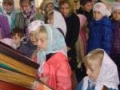 el-eparhy_chapligin_moleben_uchebniy_god_eskiz