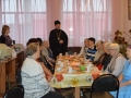 chaplygin-2013-prazdnichnoe-chaepitie-posvyashhyonnoe-prazdniku-dnyu-materi-01