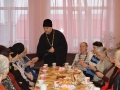 chaplygin-2013-prazdnichnoe-chaepitie-posvyashhyonnoe-prazdniku-dnyu-materi-02