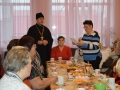 chaplygin-2013-prazdnichnoe-chaepitie-posvyashhyonnoe-prazdniku-dnyu-materi-04