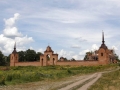 el-eparhy_chapligin_petr_pavel_001