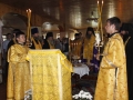 el-eparhy_chapligin_petr_pavel_002