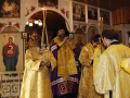 el-eparhy_chapligin_petr_pavel_003