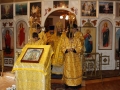 el-eparhy_chapligin_petr_pavel_004