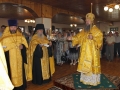el-eparhy_chapligin_petr_pavel_005