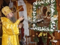 el-eparhy_chapligin_petr_pavel_006