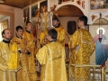 el-eparhy_chapligin_petr_pavel_007