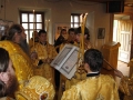 el-eparhy_chapligin_petr_pavel_008