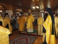 el-eparhy_chapligin_petr_pavel_009