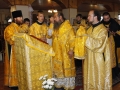 el-eparhy_chapligin_petr_pavel_010