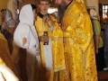 el-eparhy_chapligin_petr_pavel_011