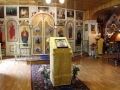 el-eparhy_chapligin_petr_pavel_012