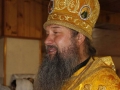 el-eparhy_chapligin_petr_pavel_013