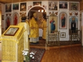el-eparhy_chapligin_petr_pavel_014