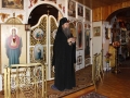 el-eparhy_chapligin_petr_pavel_015