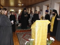 el-eparhy_chapligin_petr_pavel_016