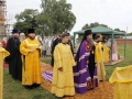 el-eparhy_chapligin_petr_pavel_017